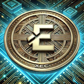 이캐시 관련 사진