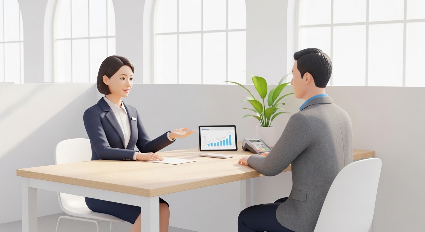 절대 말하면 안 되는 &amp;quot;금기어&amp;quot;