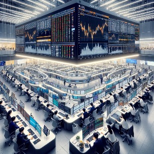 티쓰리 204610 배당금 지급 이력