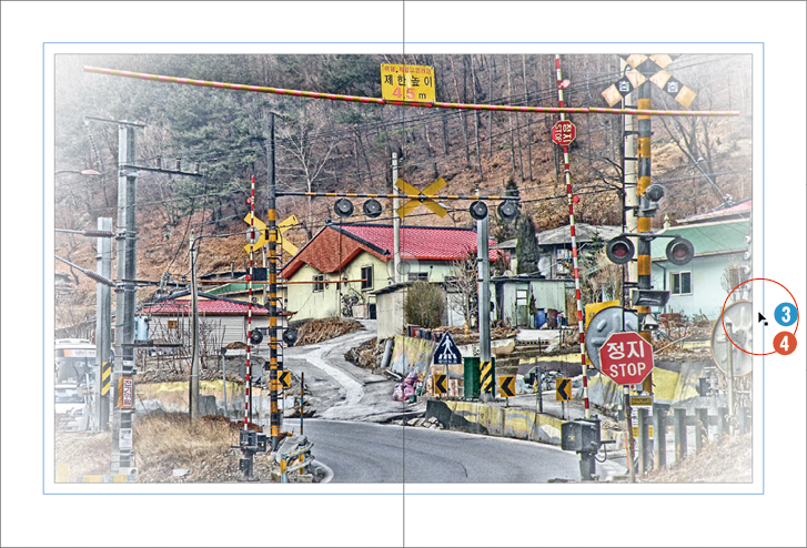 사진테두리그림자12