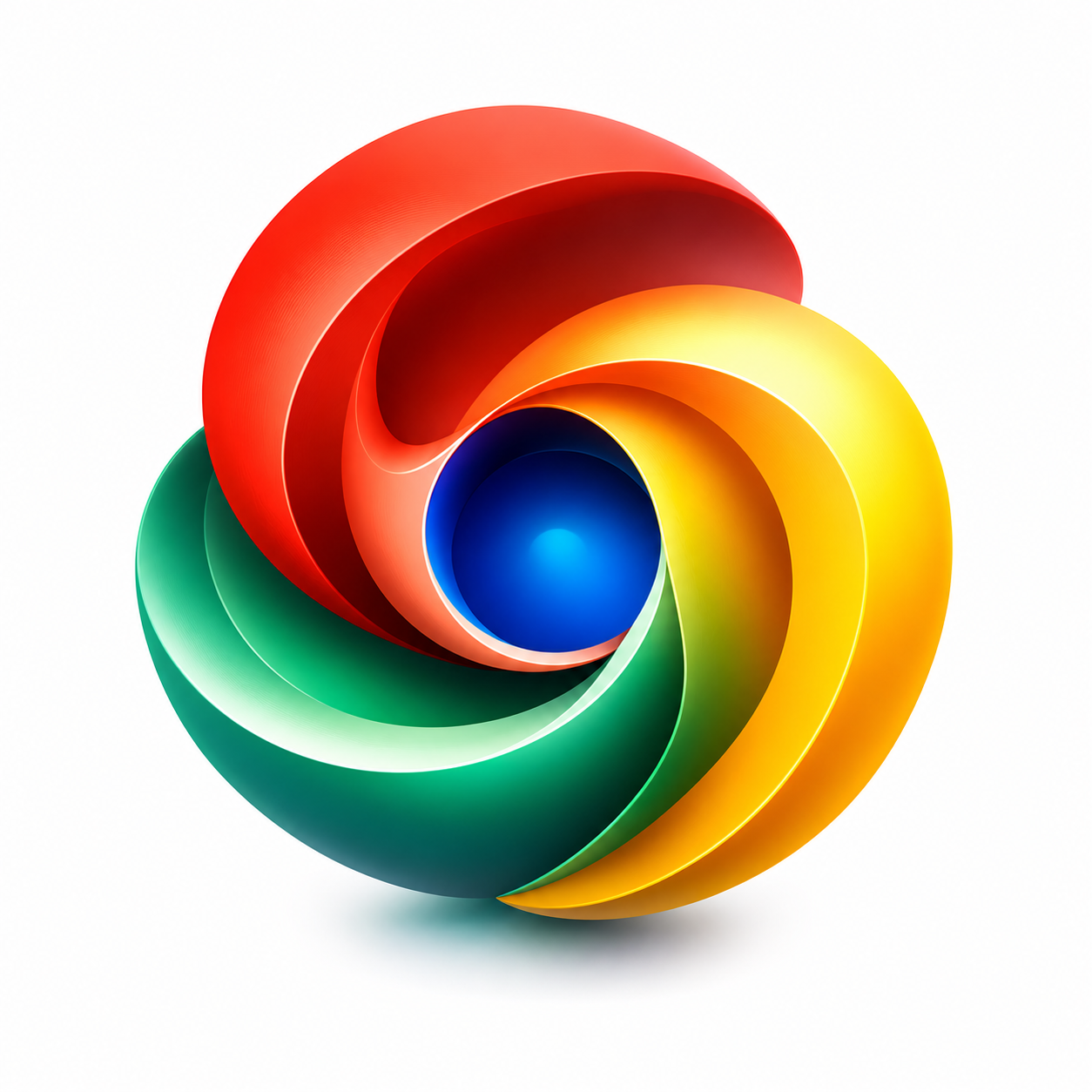 ERR_TOO_MANY_REDIRECTS 오류 해결방법