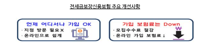 2024 보험료 인하, 대출이자 완화 등 혜택이 몰려온다!