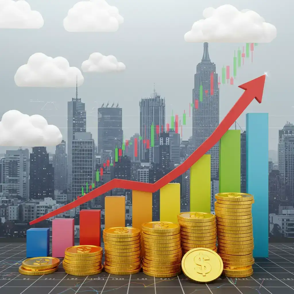 한국타이어 앤 테크놀로지 배당금 지급일 배당금 지급일 2025년