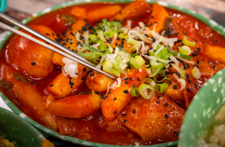 생생정보 2464회 동부어묵, 목포 수제어묵 매출 6억의 비결 (2026년 기준)