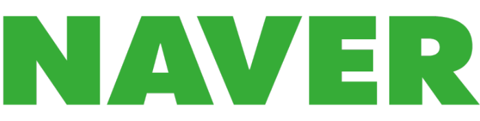 네이버