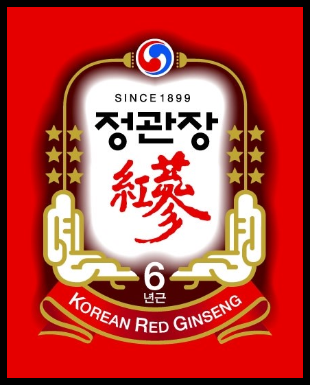 정관장 홍삼진고 효능 부작용