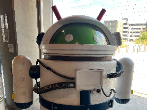 아이 챕터북 입문용 영어책 고르는 기준