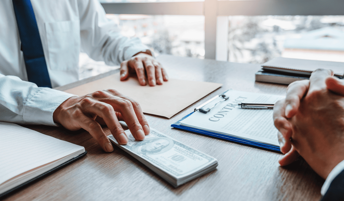 카카오뱅크_주택담보대출_4