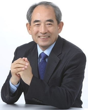 윤준병 의원