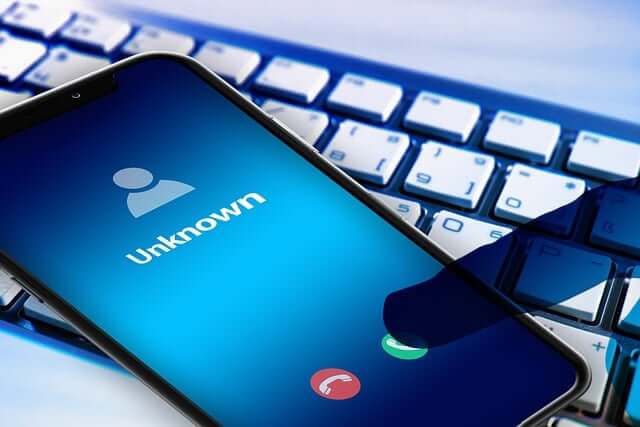 유튜브 라이트 요금제 도입 가격 출시시기