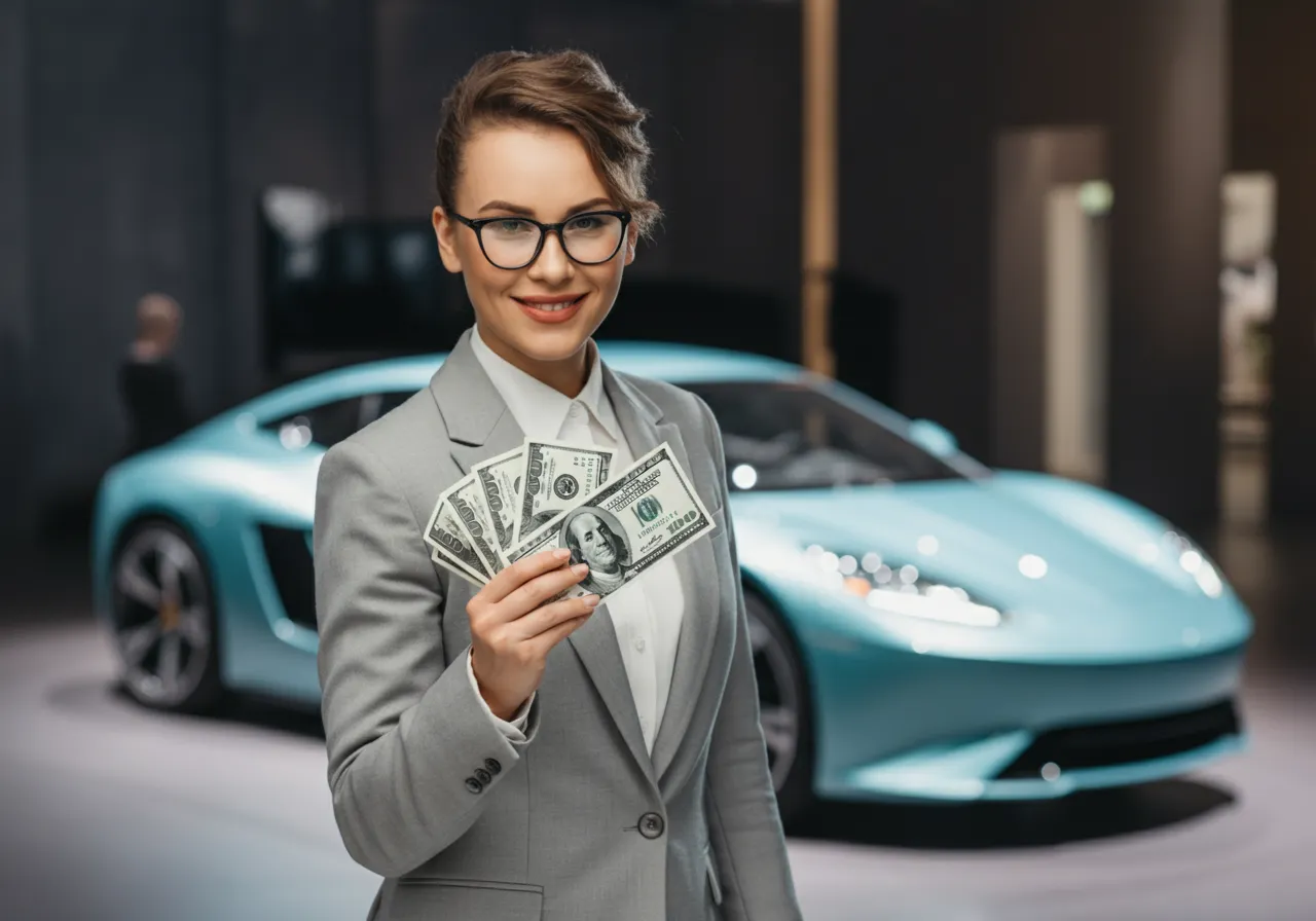 이자 부담이 없음