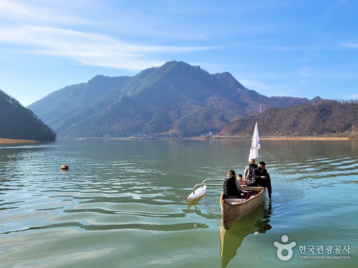 춘천 가볼만한곳 베스트10