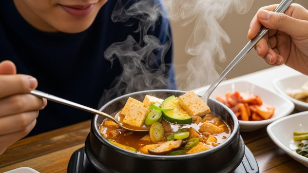 헬리코박터균 원인 사진 14