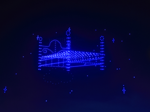 한강불빛공연-드론라이트쇼-뚝섬한강공원-한강뚝섬공원-가는길.주차.일정안내-사진명소-사진맛집-총정리