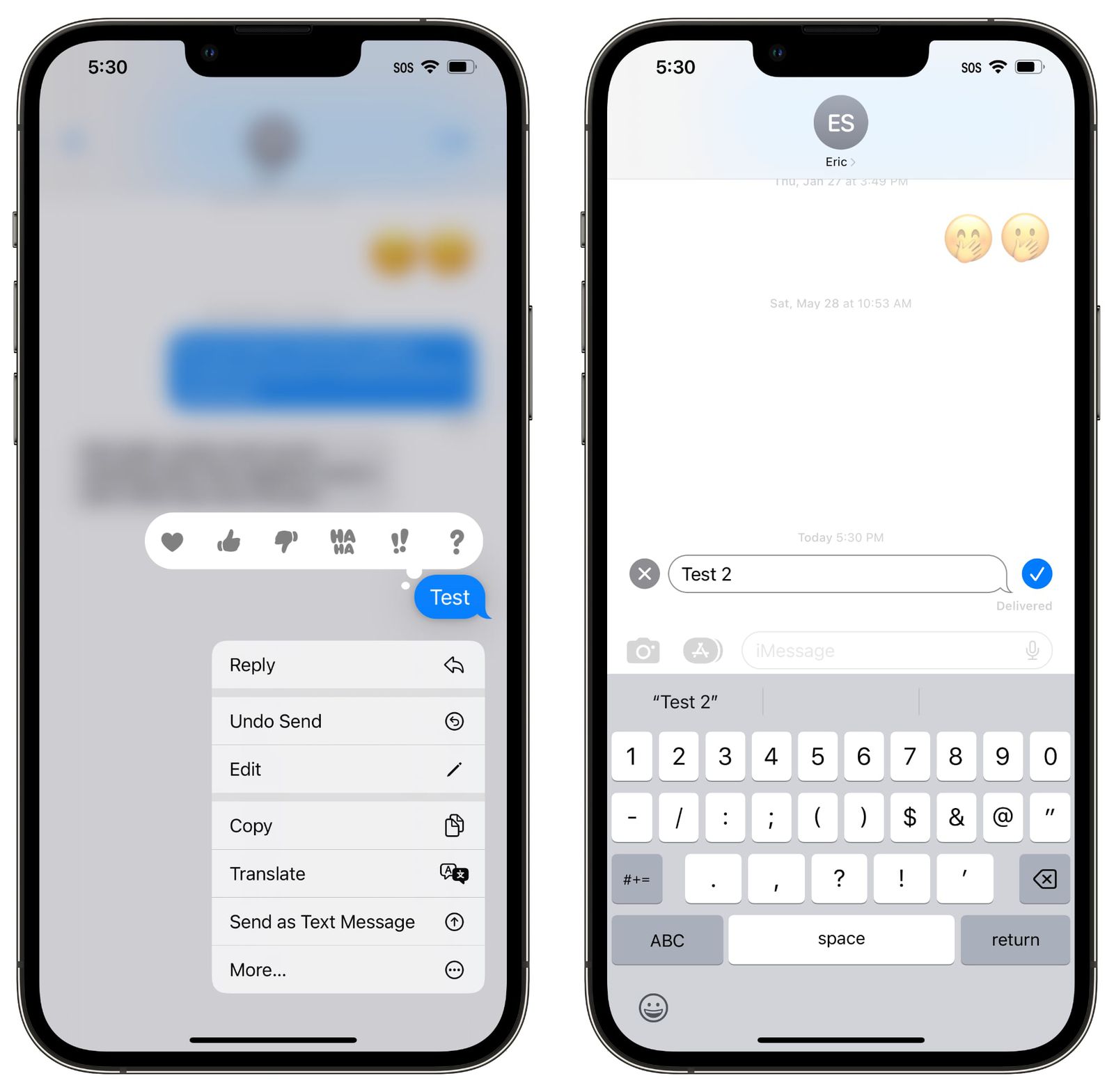 ios16-imessage