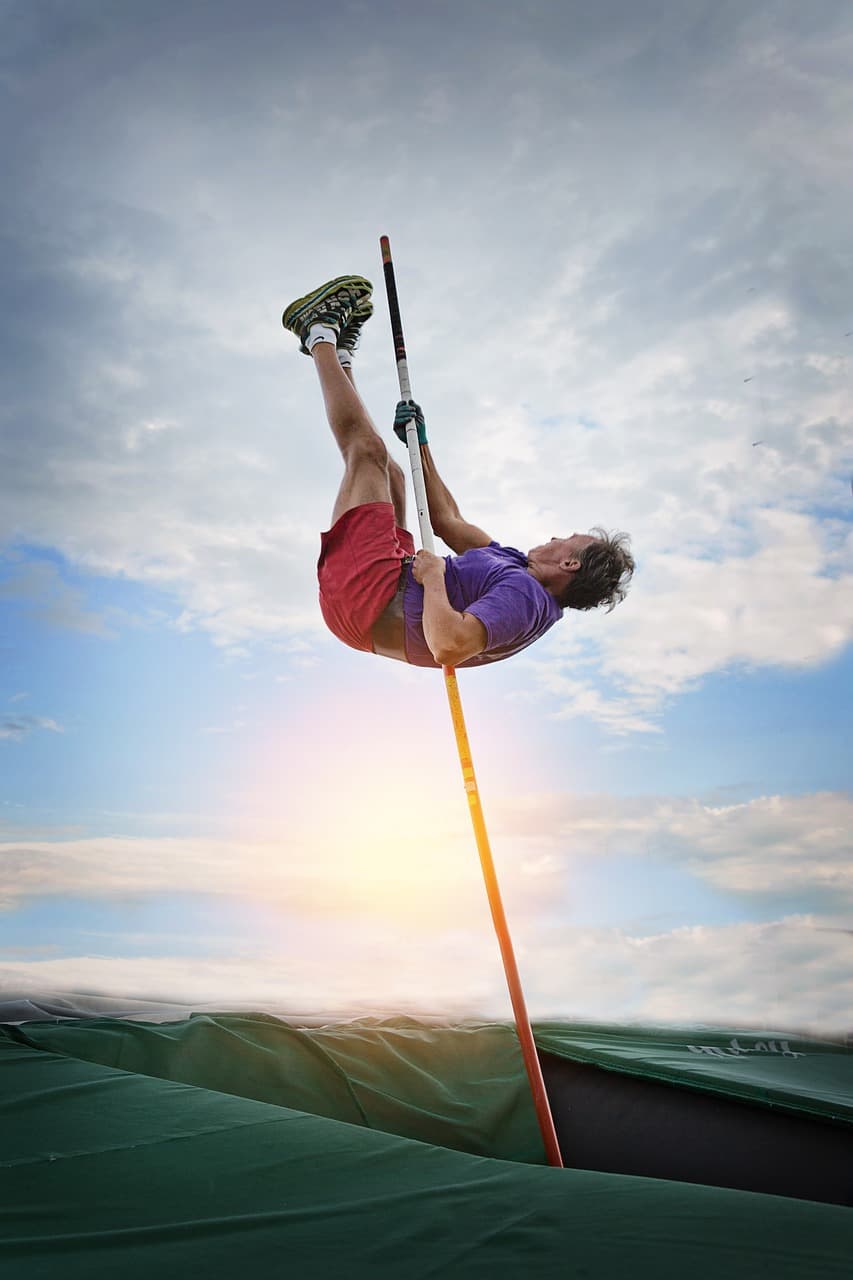 근육힘줄단위의 활동특성