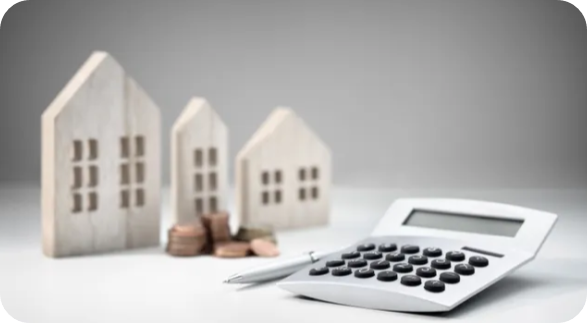 위치별 장단점 완전 분석 : 1층 vs 2층, 코너 vs 중앙