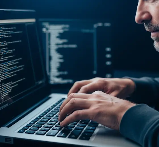 계정 해킹 시도 시 대처 방법