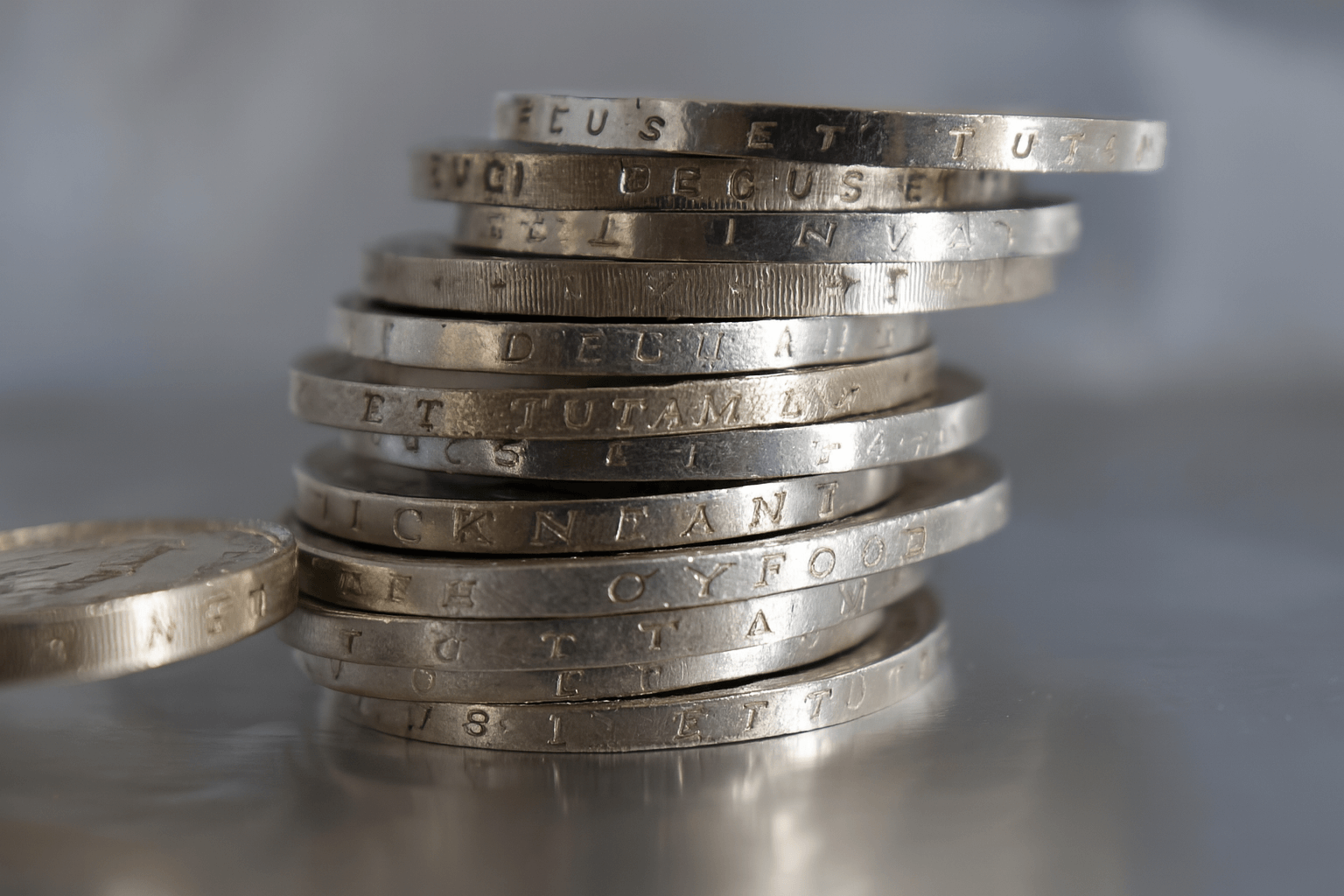 청년기본소득 신청