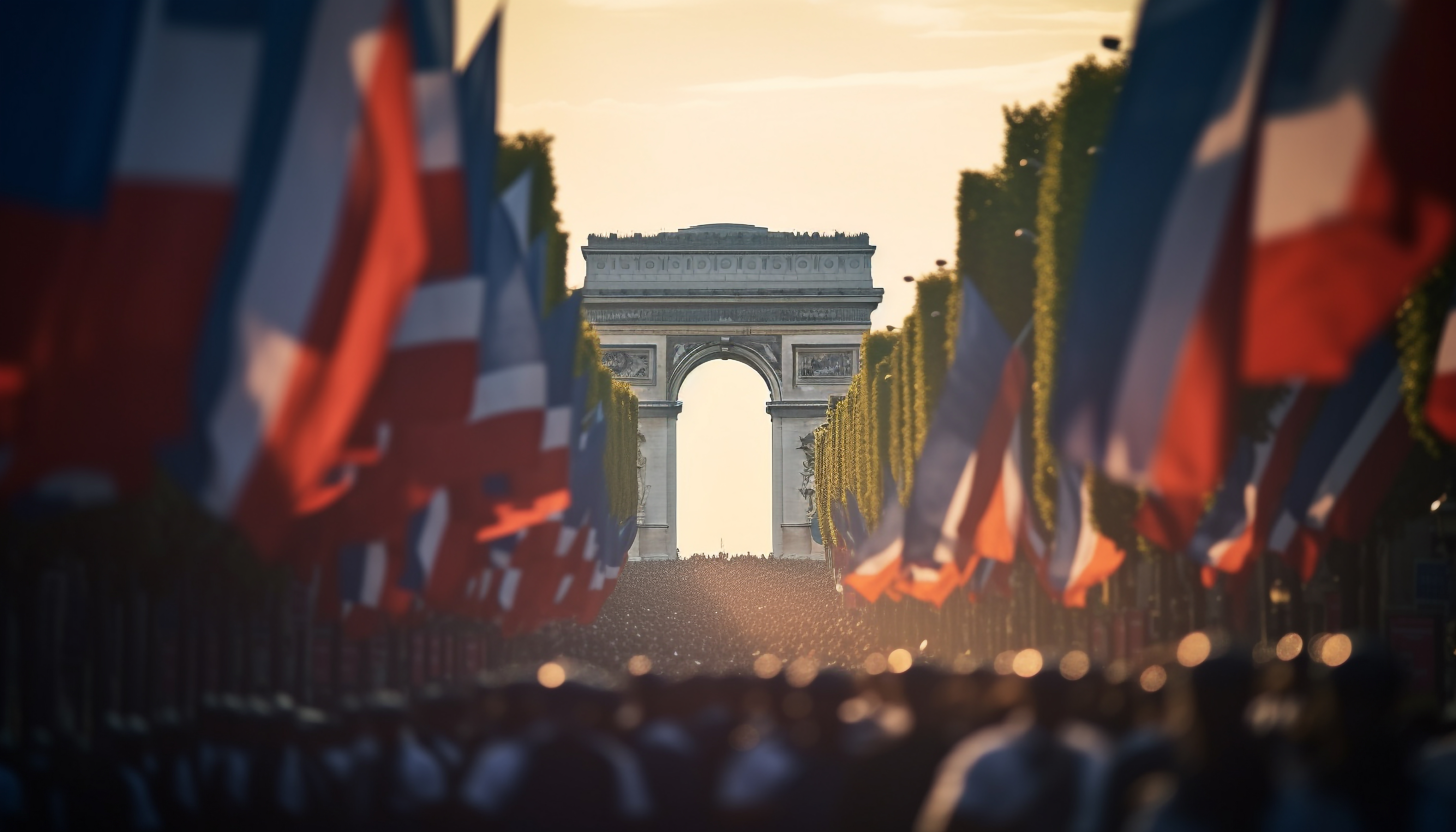 레미제라블 프랑스혁명 관련 이미지