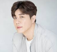 현역가왕2 창원 콘서트