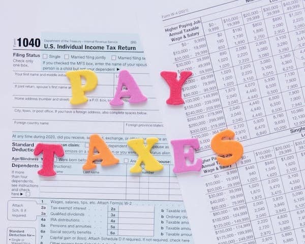 임대소득자에게 유리한 세금 혜택, 등록만으로 달라지는 절세 전략