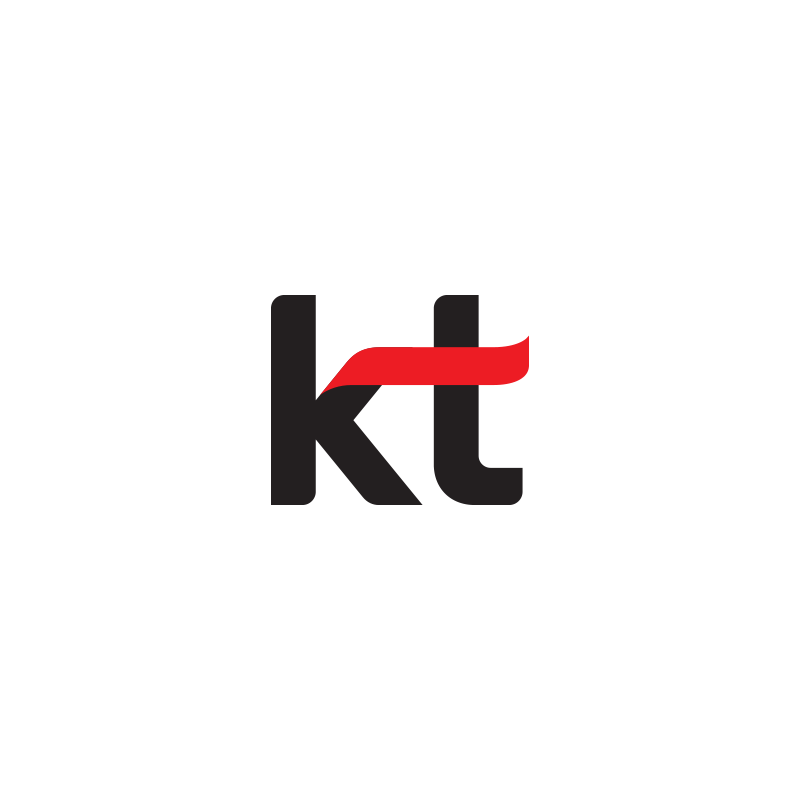 KT 고객센터 전화번호
