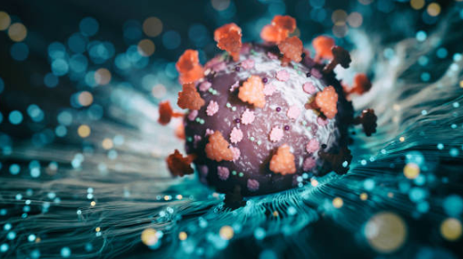 아데노 바이러스