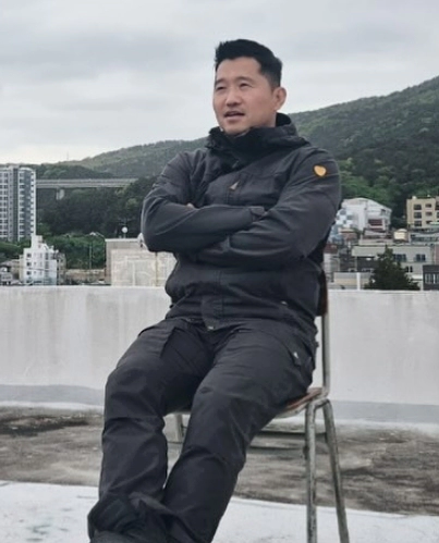 강형욱 프로필 나이 고향 학력 유튜브 인스타그램