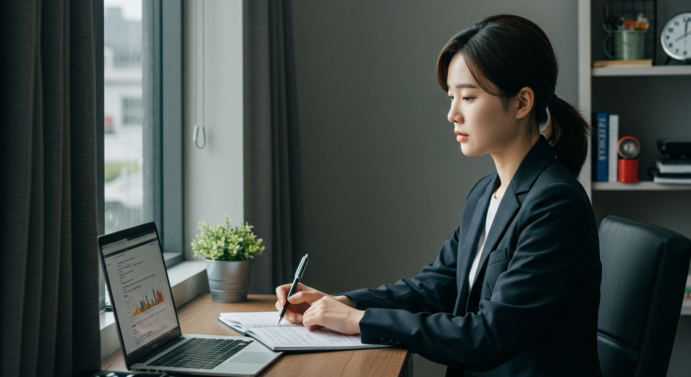 월 100만원 더 버는 3040 직장인 N잡러 & 재테크 성공 비법