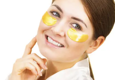 간수치가 높으면 나타나는 증상 6