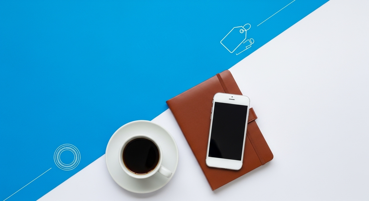 주휴수당주말알바미지급