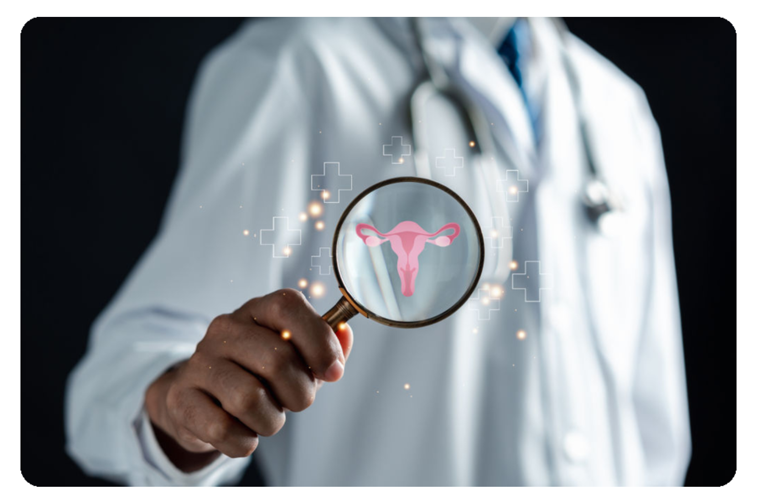 가임력 검사비 지원 사업