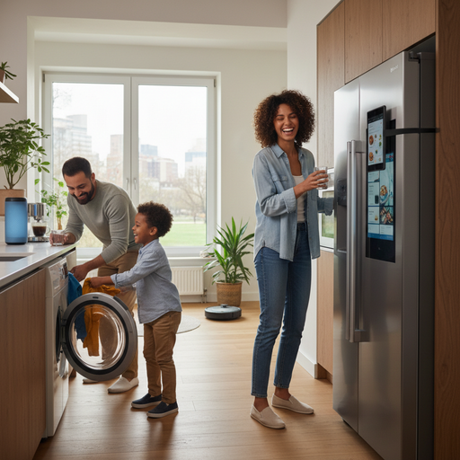 냉동고 관련 이미지