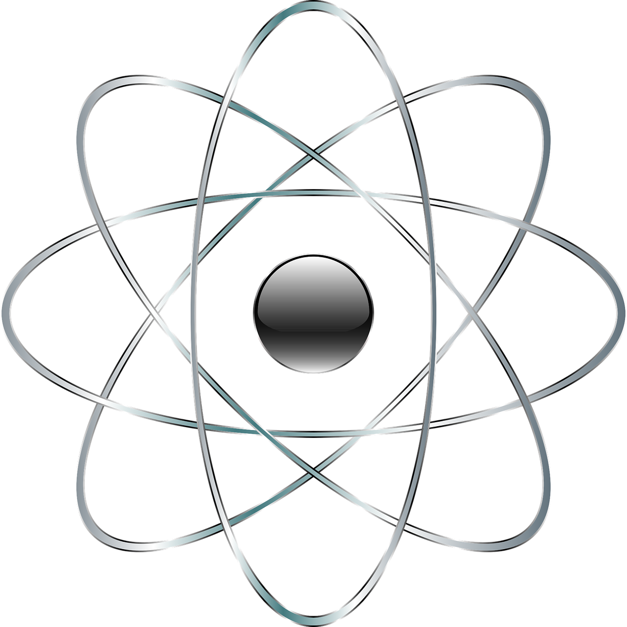 방사선의 정의와 종류: 알파, 베타, 감마선의 차이점