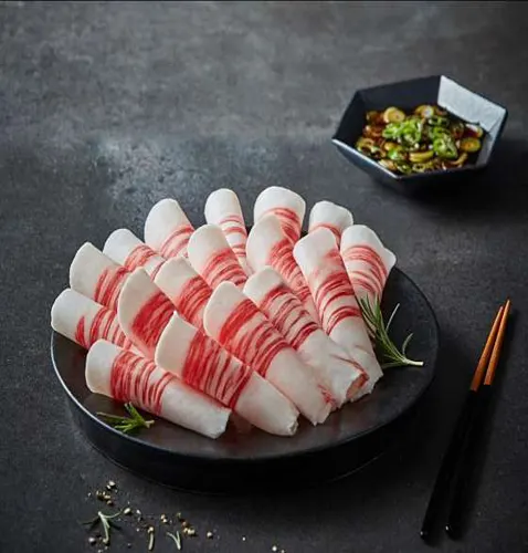 황제갈비 오산점