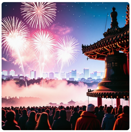 2025 네이버 신년운세 무료로 사주보는 방법