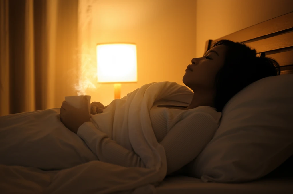 인후염 더 이상 참지 마세요! 효과적