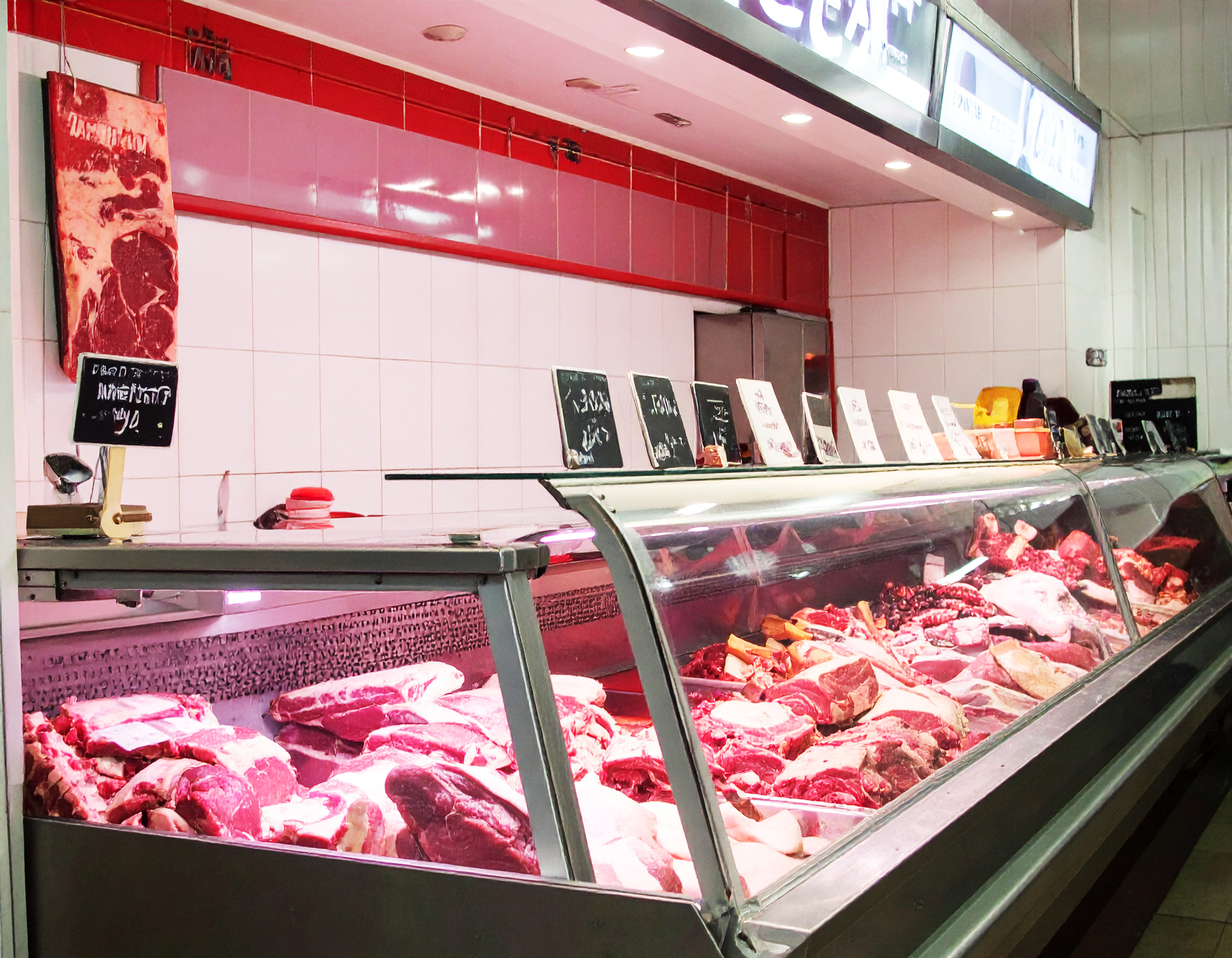 전통시장 농축산물 할인지원