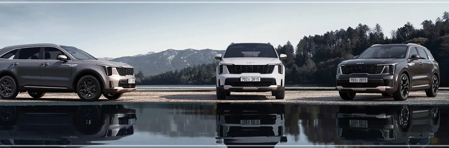 2025-쏘렌토-연비-제원-가격-모의견적