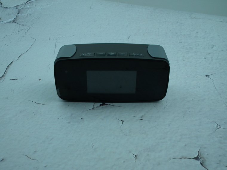 홈캠 앱 실시간 화면