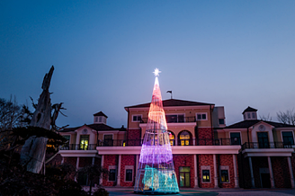 베어트리파크 단풍축제 일정 및 입장료 온라인 예매, 주차장