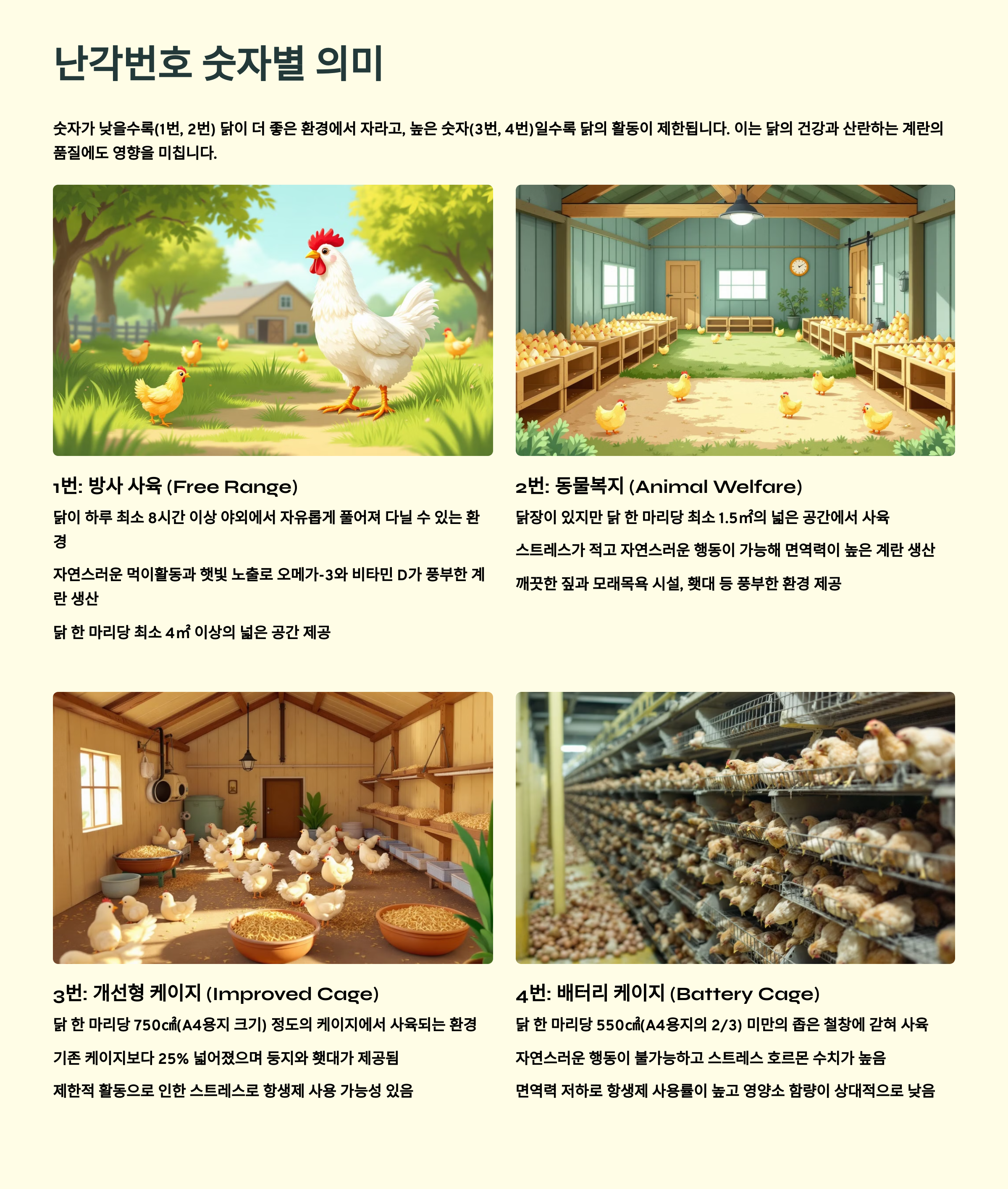 난각번호 숫자별 의미