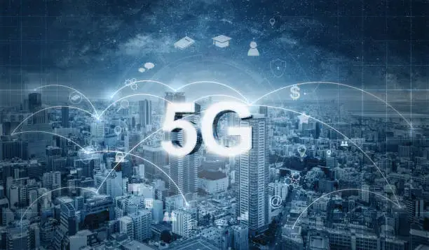 MWC 2025 양자컴퓨터 6G 통신 관련주