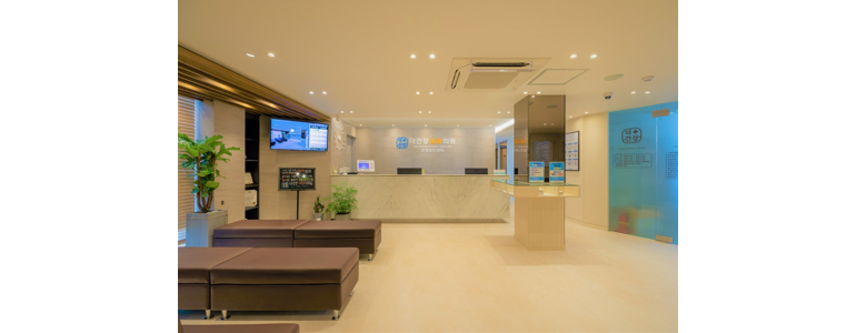 서울 도봉구 고지혈증