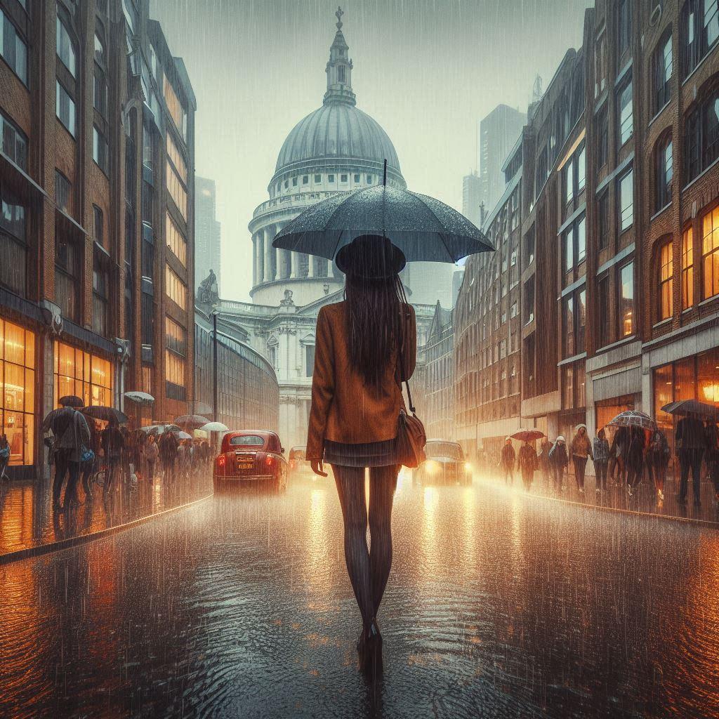 르노 마스터 버스 15인승 연비 제원 결론