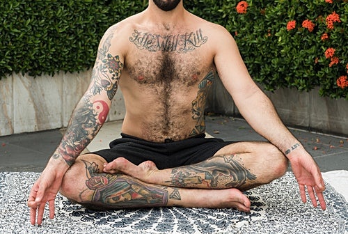 체중 감량 요인 첫번째, 성별