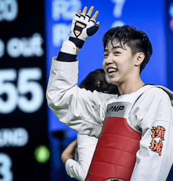 2024 파리올림픽 한국경기 일정 생중계