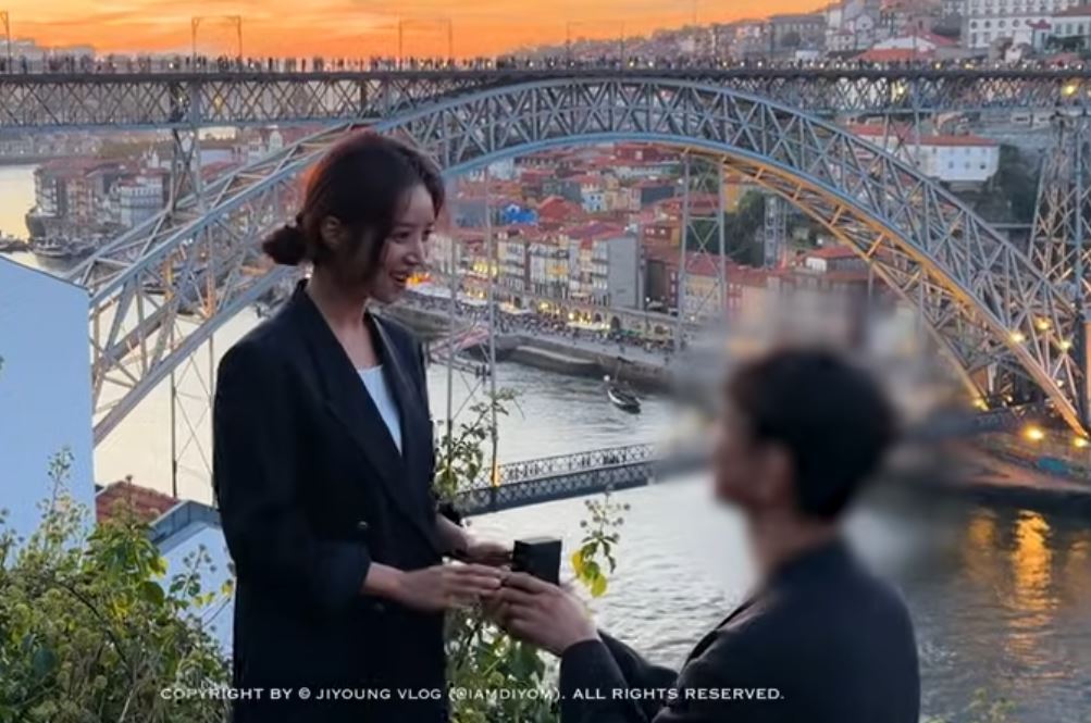 하트시그널 김지영 결혼 혼전임신 남편 사업가 직업 독서모임 대표