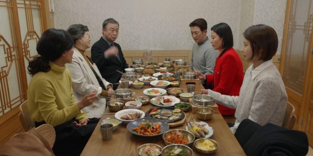 남남_11회
